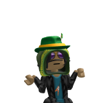 Bon_cley2