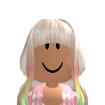 @kxetiiaaalt