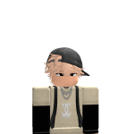 @AlexanderPaulR