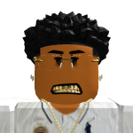 @roblox_user_52829940