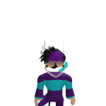 @ImNotDavid_Lol