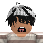 @Rich_Angoal