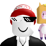 @27piggy0613