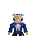 @Sasuke_Uschia24