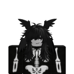 @piggypiggyCc
