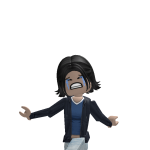 @minihumby98