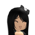 @enma_anceno