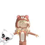 @Catgirl1378a
