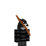 @soutetu_9000