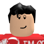 @RapidTheory