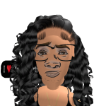 @loveIaces