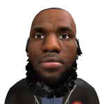 @Solomon_Gaming