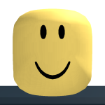 @padiw4n