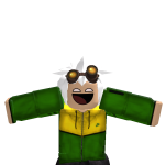 @NED5056