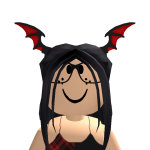 @Chxrry_Cxndle