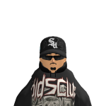 @Wanz_gaming10