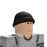 @Ethanishappy2