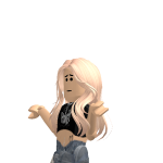 @0808pinkunicorn