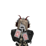 @YeahThatRobloxian