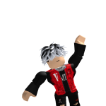 @matblacck