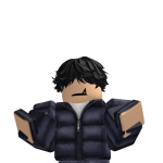 @DarkElectricx_1
