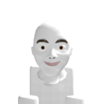 @catdoge_gamer12