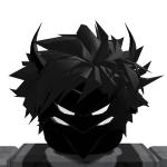 @GabeBloxFruits