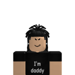 @CaneloHdz214