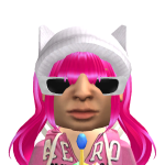 @jioh_0123
