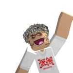 @Haxsanity01