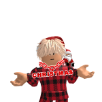 @1wedson
