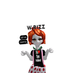 @Rizzskibidi5412