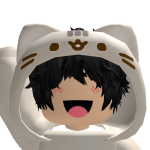 @Miracomomuevelapanza