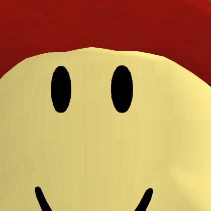 Roblox profile picture for @aka