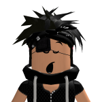 @gamer_girlthebest200
