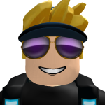 @EquiryYT