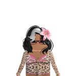 @robylamyaartex