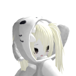 @ioqicse