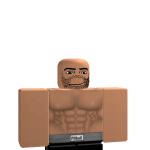 @kolotv60