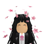 @Aika0007