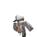 @skynex220