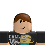 @gummyIcequeen