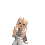 @sadiespilled