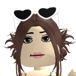 kesi