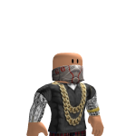 @skupi14
