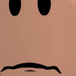 @YT_PlasmaPlays