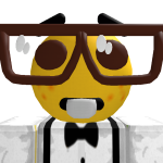 @miglitogameplays444