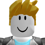 @MostCoolDev