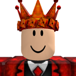 @BloxGame_Holder