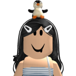 @Panda_loverN1